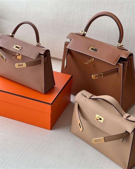 hermes kelly bag mini size|hermes kelly price euro.